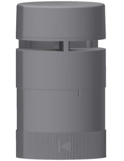 WERMA 635.720.75