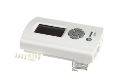 INGERSOLL RAND SEN02362