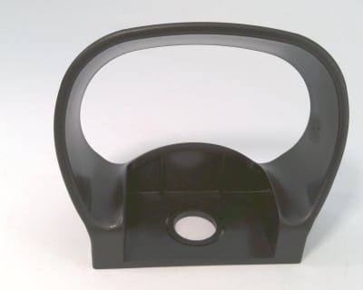 BANNER ENGINEERING 40194-191