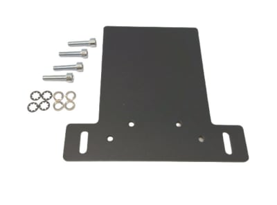 ALLEN BRADLEY 442G-MABAMPL