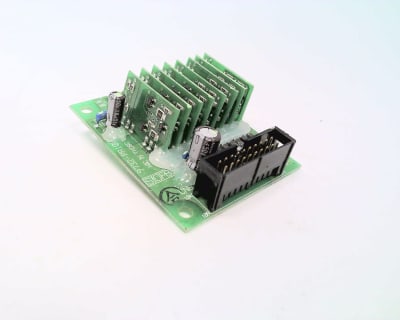 STAR SEIKI 9732-PR10B