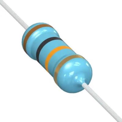 TE CONNECTIVITY ROX05SJ10K