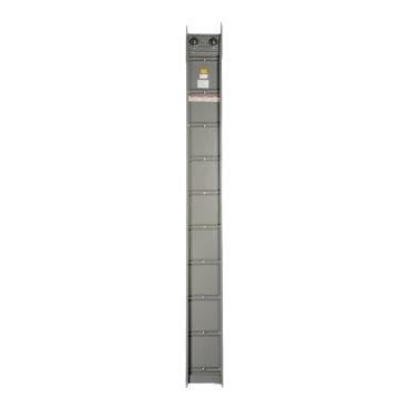 SCHNEIDER ELECTRIC AF2512G2ST
