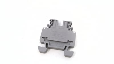 ASEA BROWN BOVERI 1SNA110106R2500