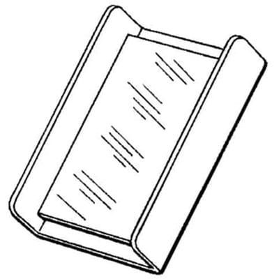 ASEA BROWN BOVERI 2TLA040006R0500