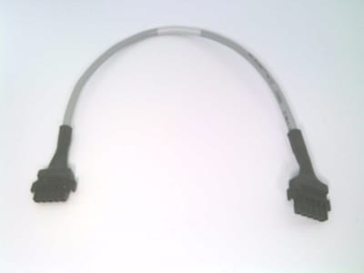 TURCK CBC5 CBC5 572-0.5M