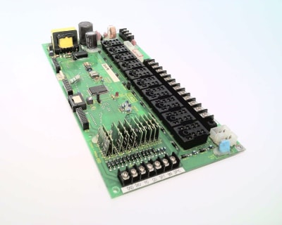 STAR AUTOMATION IL401