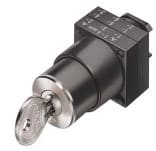 SIEMENS 3SB3000-5AE71