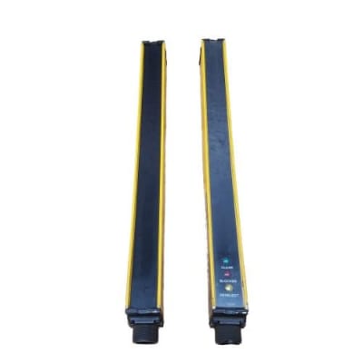 DANAHER CONTROLS SS950-12000