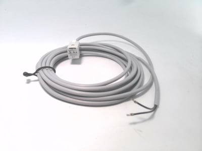 FESTO KMEB-3-24-5-LED