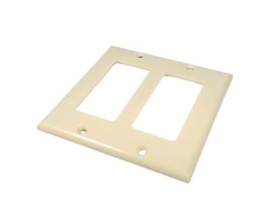 EATON CORPORATION 2152V-BOX