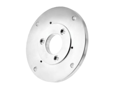 ALLEN BRADLEY 845-MB-6