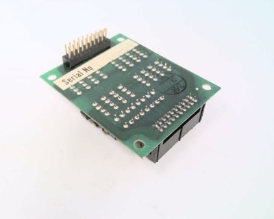 STAR SEIKI 9732-PR10A