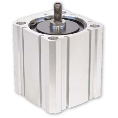 PHD INC CRS3U20X1-BB-T22