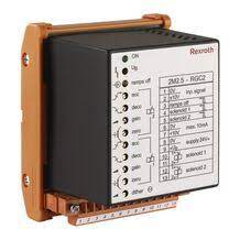 BOSCH VT-MSPA2-525-10/V0