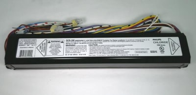 PHILIPS DEB-5W