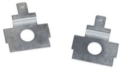 SCHNEIDER ELECTRIC S37430