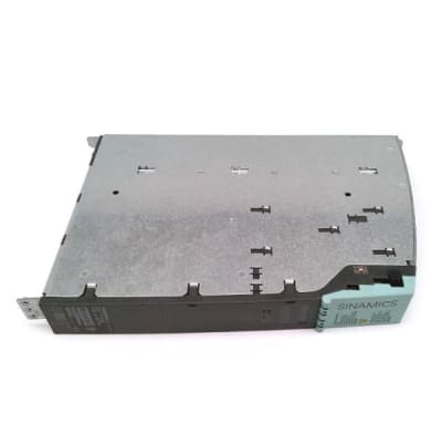 SIEMENS 6SL3120-2TE21-0AA0