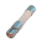 WEIDMULLER G 25/1.00A/M RT