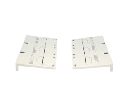 ALLEN BRADLEY 140G-K-TC3L