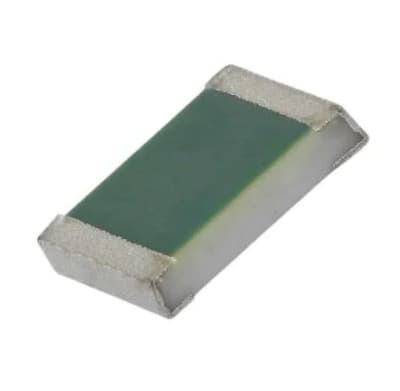 VISHAY TNPW0805357KBEEN