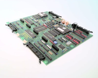 STAR SEIKI 11800-PRO1D