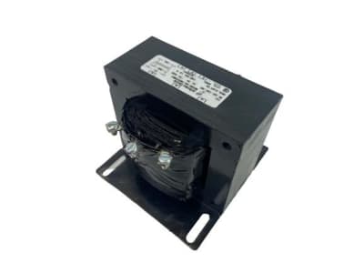 PIONEER POWER SOLUTIONS 636-1206-000