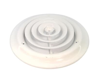 HART & COOLEY 16-08-W