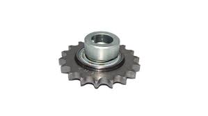 SCHAEFFLER GROUP KSR20-B0-12-10-15-16