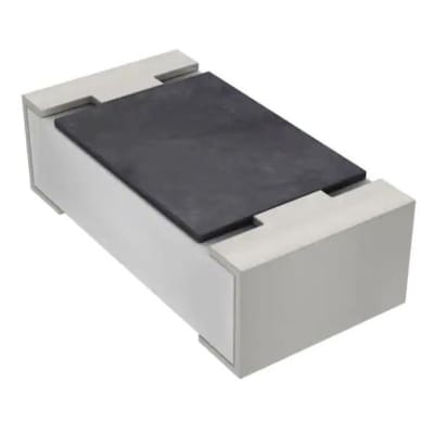 YAGEO RT0805DRD07205KL