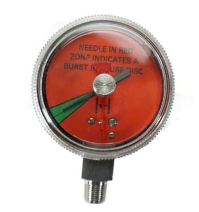 HANSEN TECHNOLOGIES HG25