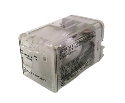 ALLEN BRADLEY 700-HB32Z1-4