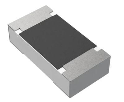 TE CONNECTIVITY RA73F2A1K0BTDF