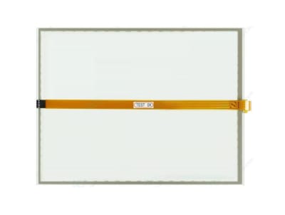 RADWELL VERIFIED SUBSTITUTE B150N18AG35-07-SUB