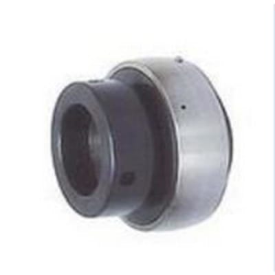 TIMKEN G1014KRRB