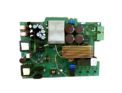 ALLEN BRADLEY 74102-513-51