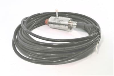 GEMS SENSORS 6700BGA1000