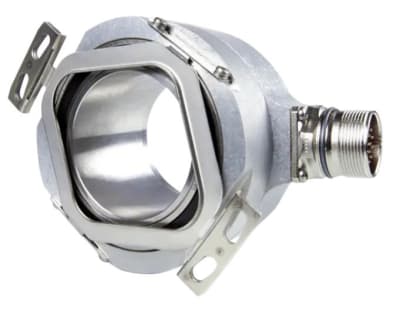 HEIDENHAIN CORP 810800-61