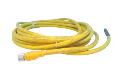 TURCK KBE 5T-6
