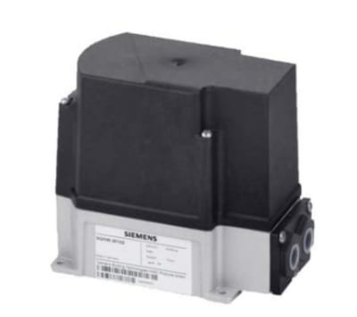 SIEMENS SQM41.254R11