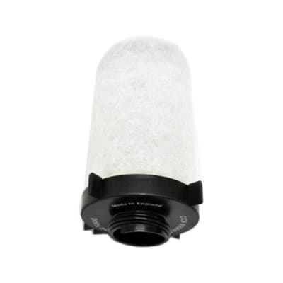 INGERSOLL RAND 85565919