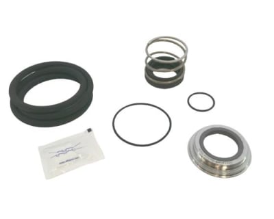 ASEA BROWN BOVERI 9611922471