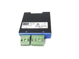SEW EURODRIVE 08231303