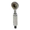 BALLUFF BAM GM-XA-02-D10-M0075