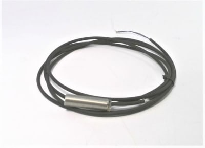 PEPPERL & FUCHS NCB2-12GM40-Z1