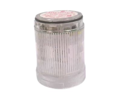 ALLEN BRADLEY 855E-10GL7