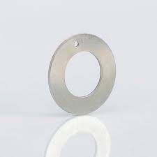 SCHAEFFLER GROUP PAW22P10