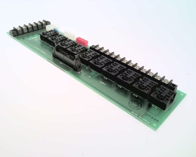 STAR SEIKI 5043-PR04D