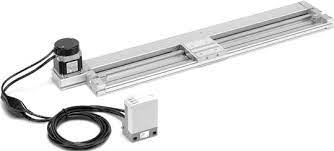 SMC E-MY2HT25-100TAPAM-Q