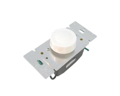 PREFERRED INDUSTRIES YLFC700RW